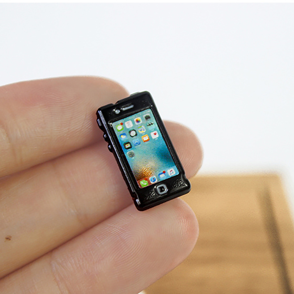 Phone Accessories Pictures - Аксессуары для радиоуправляемых автомобилей, украшение, мини-металлический