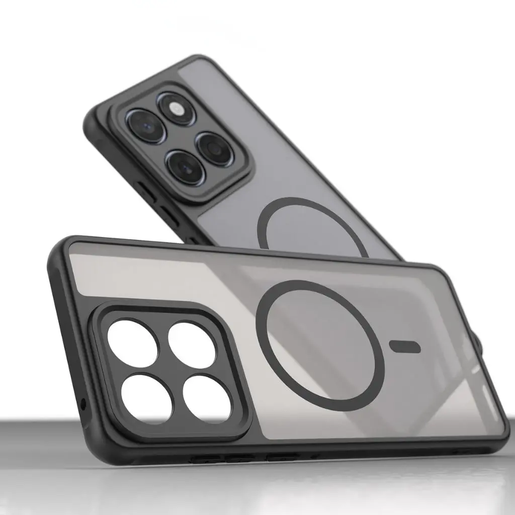 Phone Accessories Online Shop - Для Motorola Edge 60 Pro 60