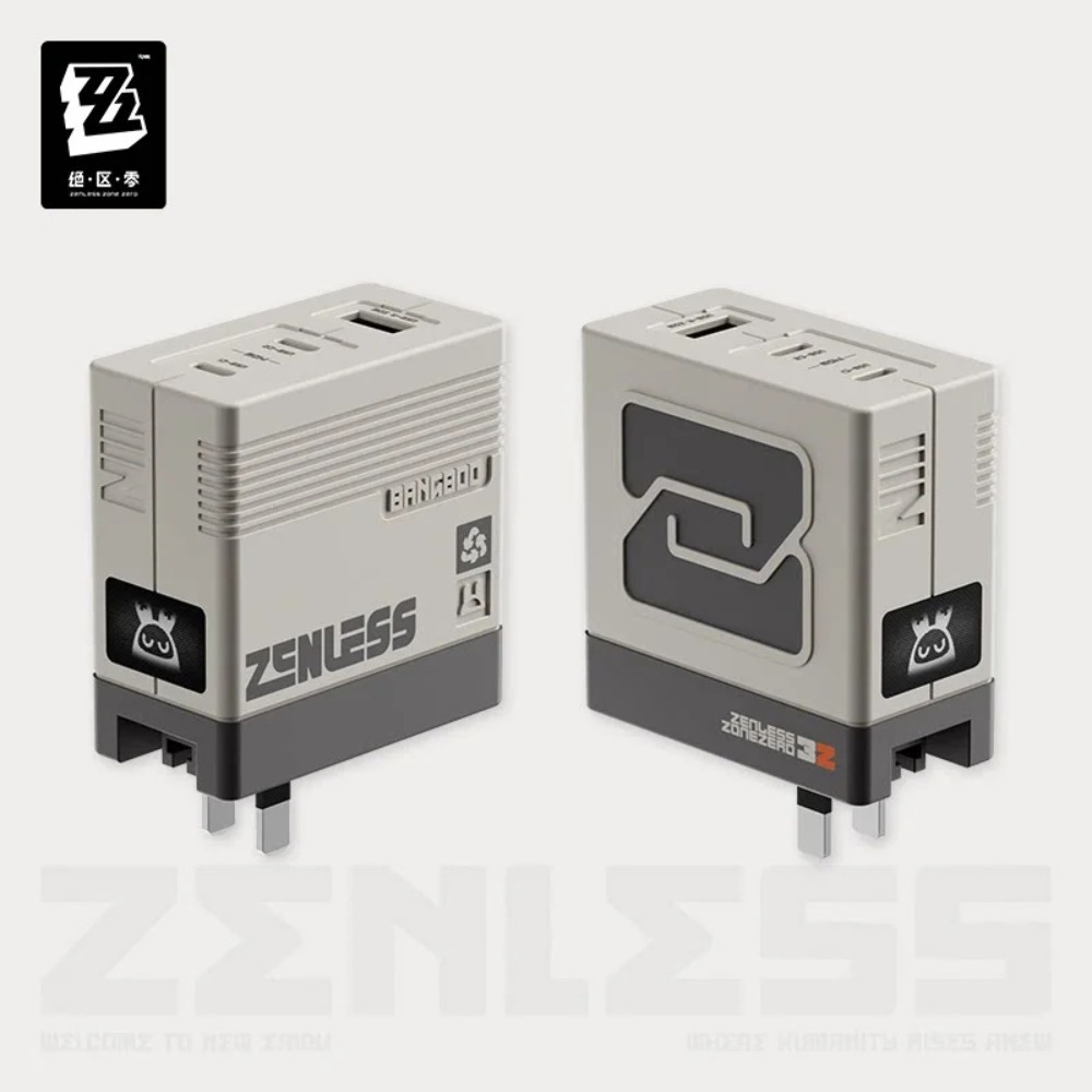 Phone Zone Accessories & Repair Lake Charles Reviews - Быстрое зарядное устройство Zenless Zone Zero