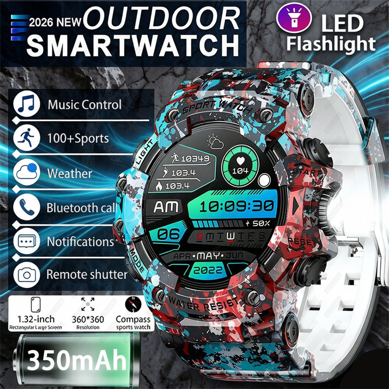 Phone Zone Accessories & Repair Lake Charles Reviews - Смарт-часы 2026: Спортивные, водонепроницаемые, с Bluetooth,