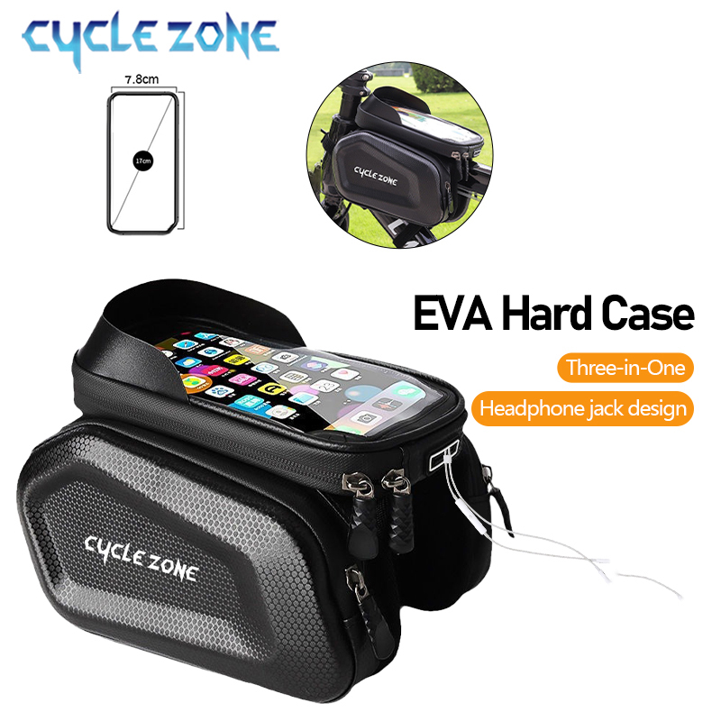 Phone Zone Accessories & Repair Lake Charles Reviews - Сумка для велосипеда, чехол для телефона