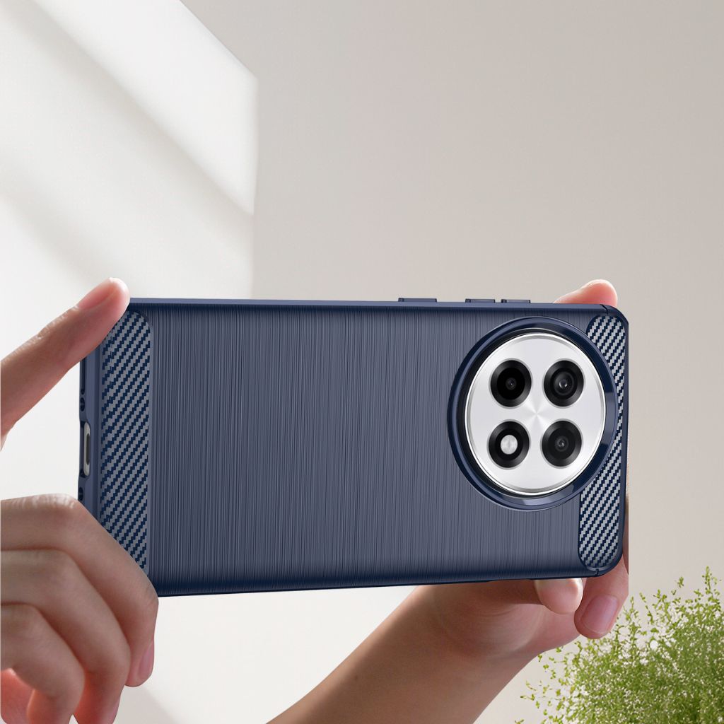 Phone Accessories Online Shop - Для OnePlus 13 13R 13T 13S