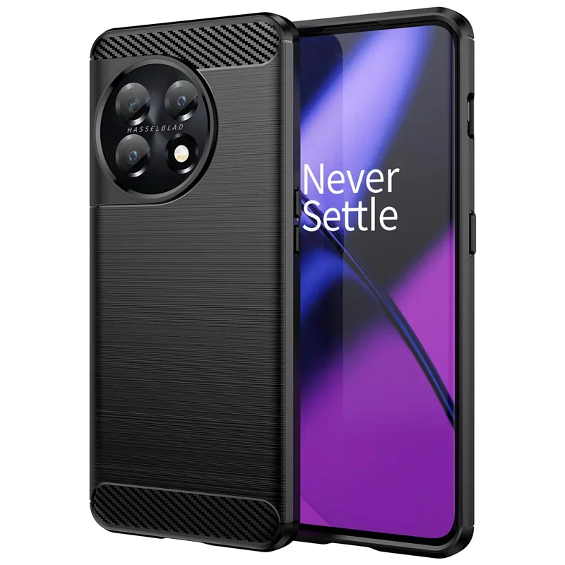 Phone Accessories Online Shop - Чехол для OnePlus 13 для OnePlus