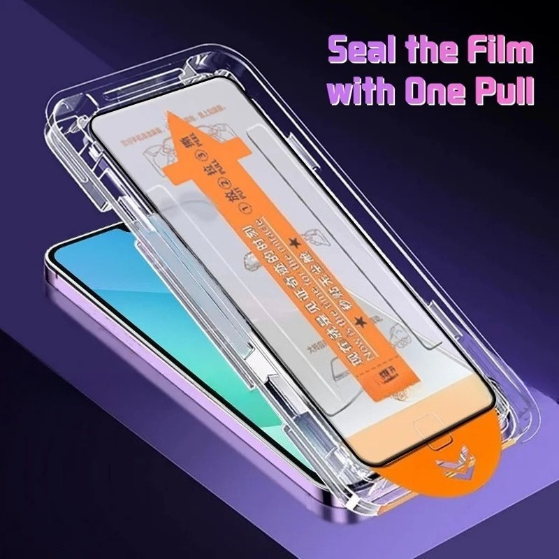 Phone Accessories Online Shop - 2 шт. для Huawei Pura 90