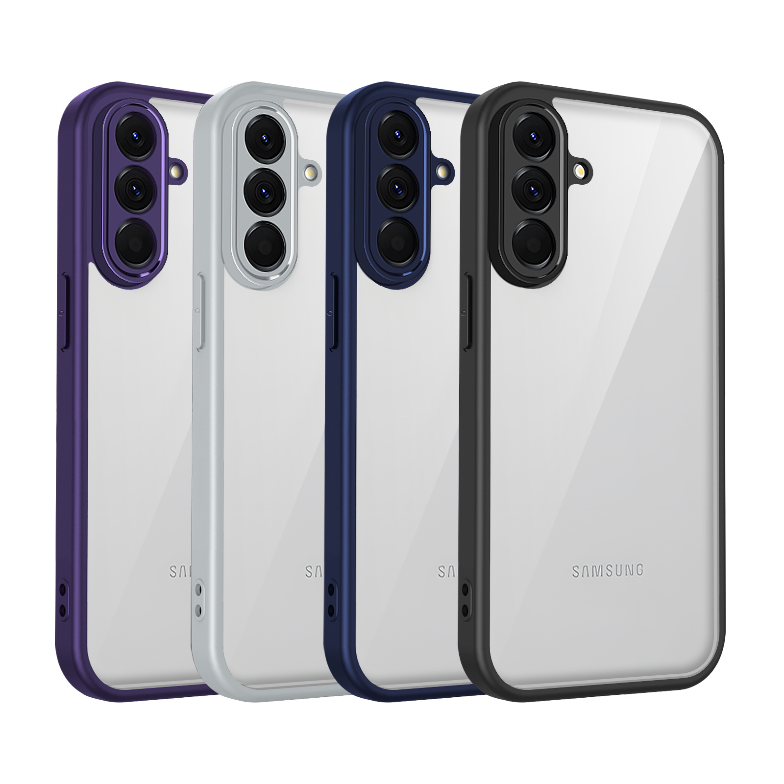 Роскошные чехлы для Samsung Ga – обзор и цена Phone Accessories Online Shop