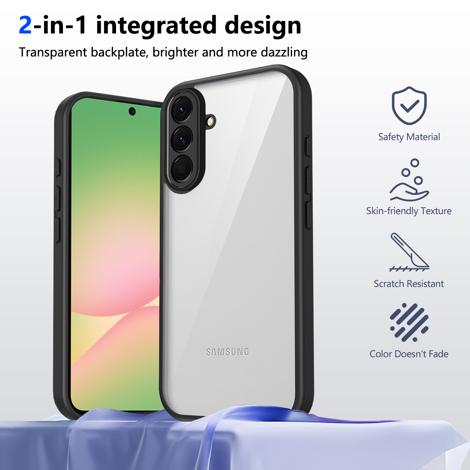 Роскошные чехлы для Samsung Ga – обзор и цена Phone Accessories Online Shop