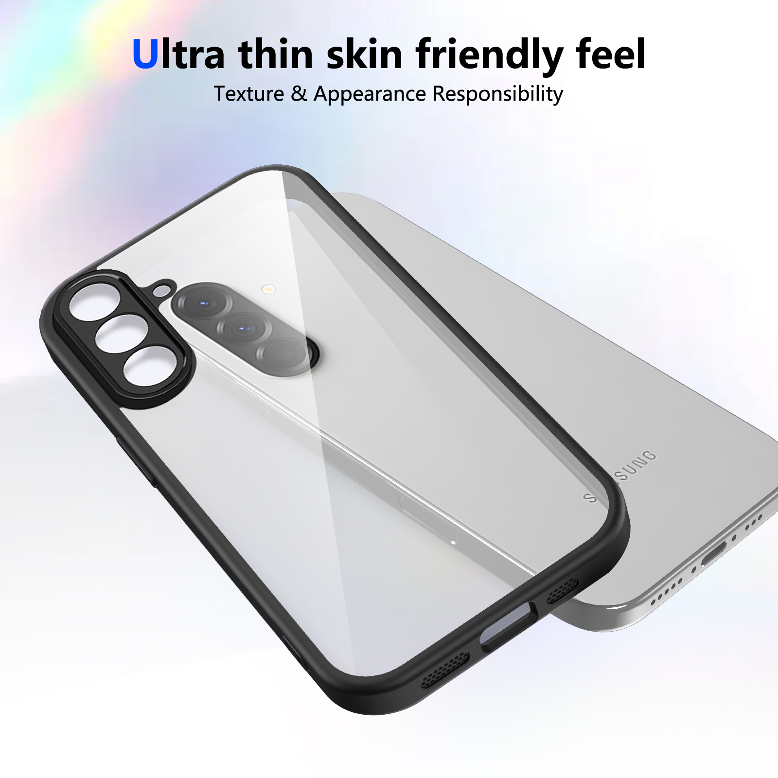 Роскошные чехлы для Samsung Ga – обзор и цена Phone Accessories Online Shop