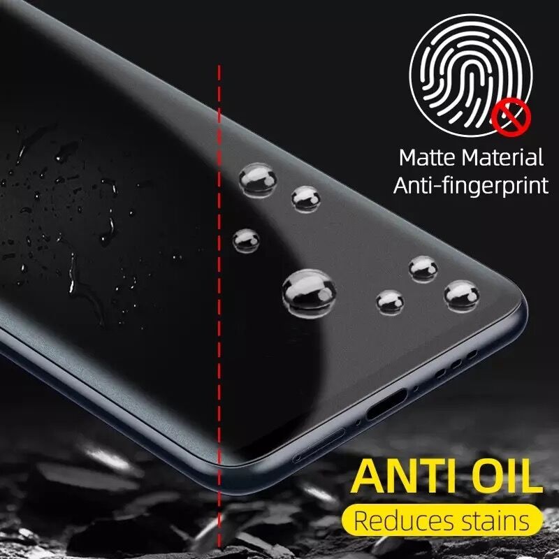 Защитная пленка для экрана Rea – обзор и цена Phone Accessories Online Shop