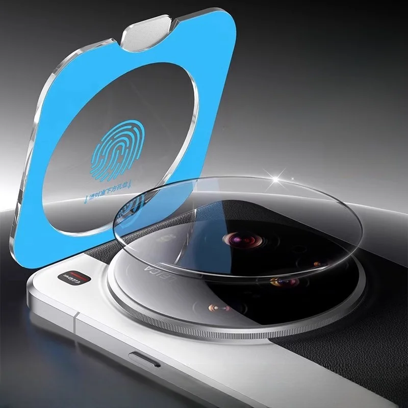Установка в один клик, защитно – обзор и цена Phone Accessories Online Shop