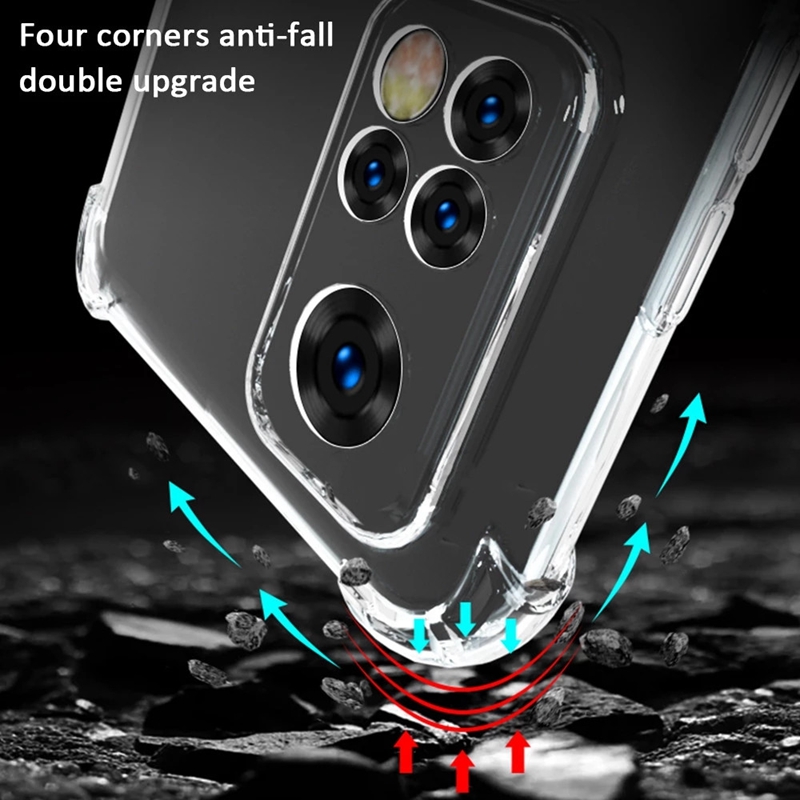 Чехол для Samsung Galaxy A25 S – обзор и цена Phone Accessories Online Shop