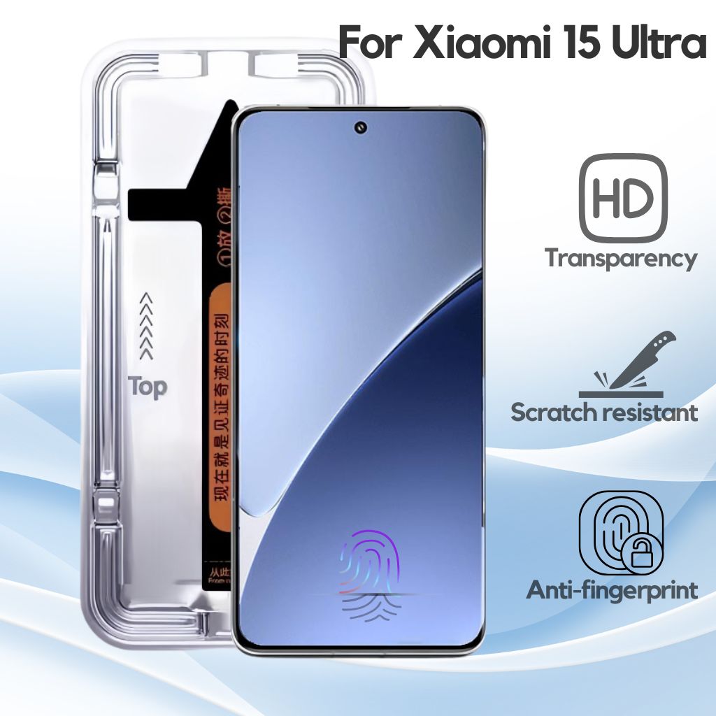 2 шт. для Xiaomi 15 Ultra 14 1 – обзор и цена Phone Accessories Online Shop