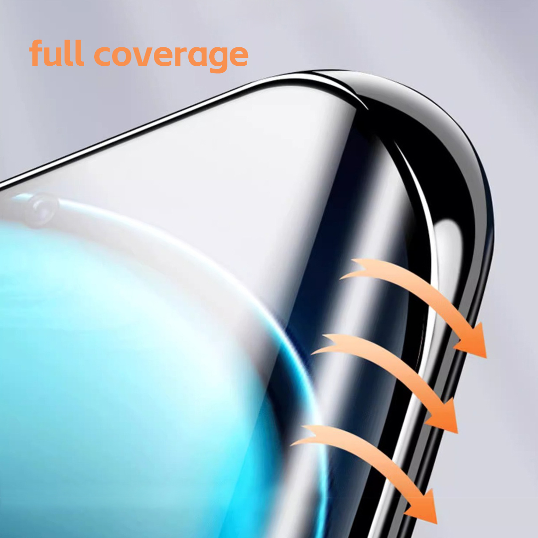 2 шт. для Xiaomi 15 Ultra 14 1 – обзор и цена Phone Accessories Online Shop