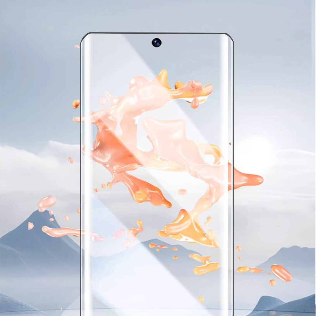 2 шт. для Xiaomi 15 Ultra 14 1 – обзор и цена Phone Accessories Online Shop