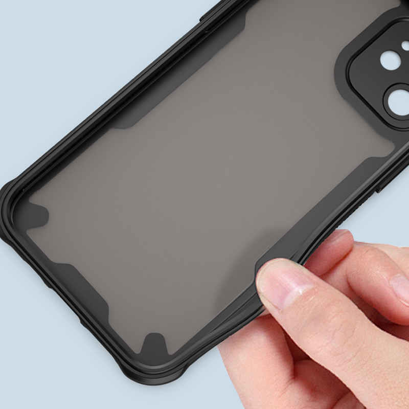 Для Google Pixel 9 Pro XL Чехо – обзор и цена Phone Accessories Online Shop