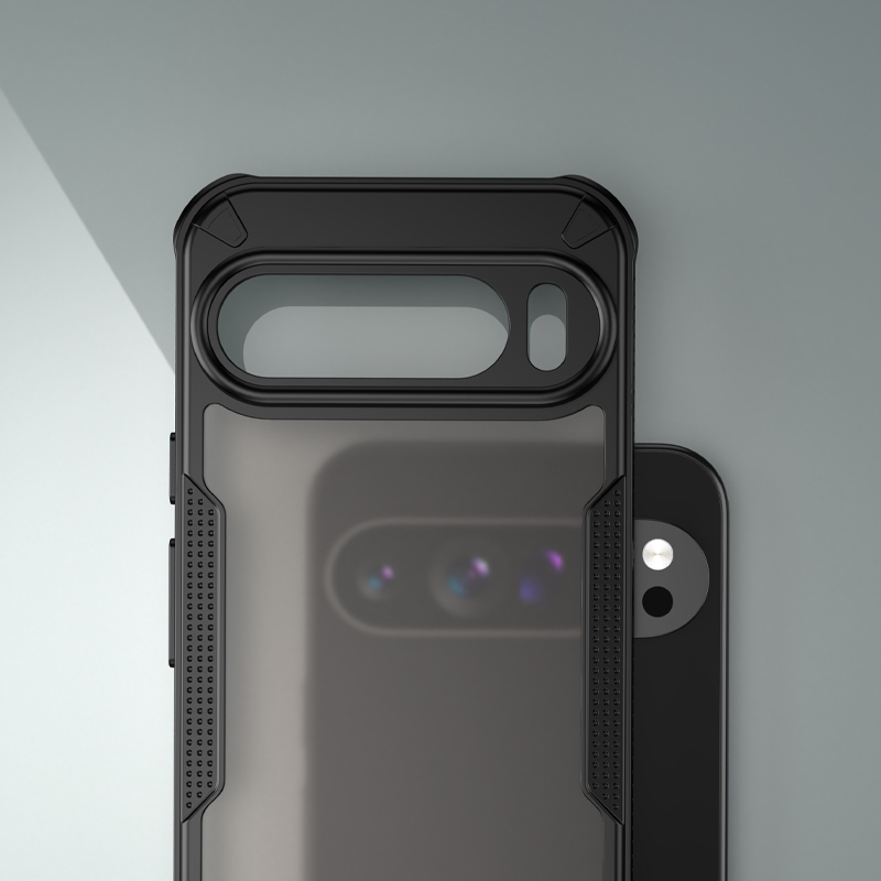 Для Google Pixel 9 Pro XL Чехо – обзор и цена Phone Accessories Online Shop