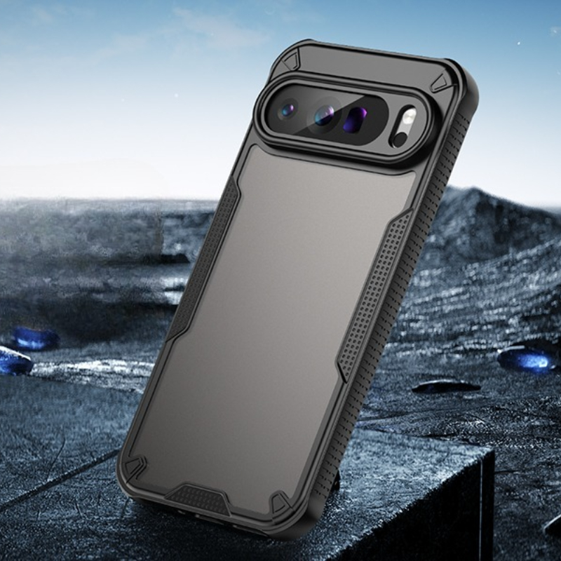 Для Google Pixel 9 Pro XL Чехо – обзор и цена Phone Accessories Online Shop