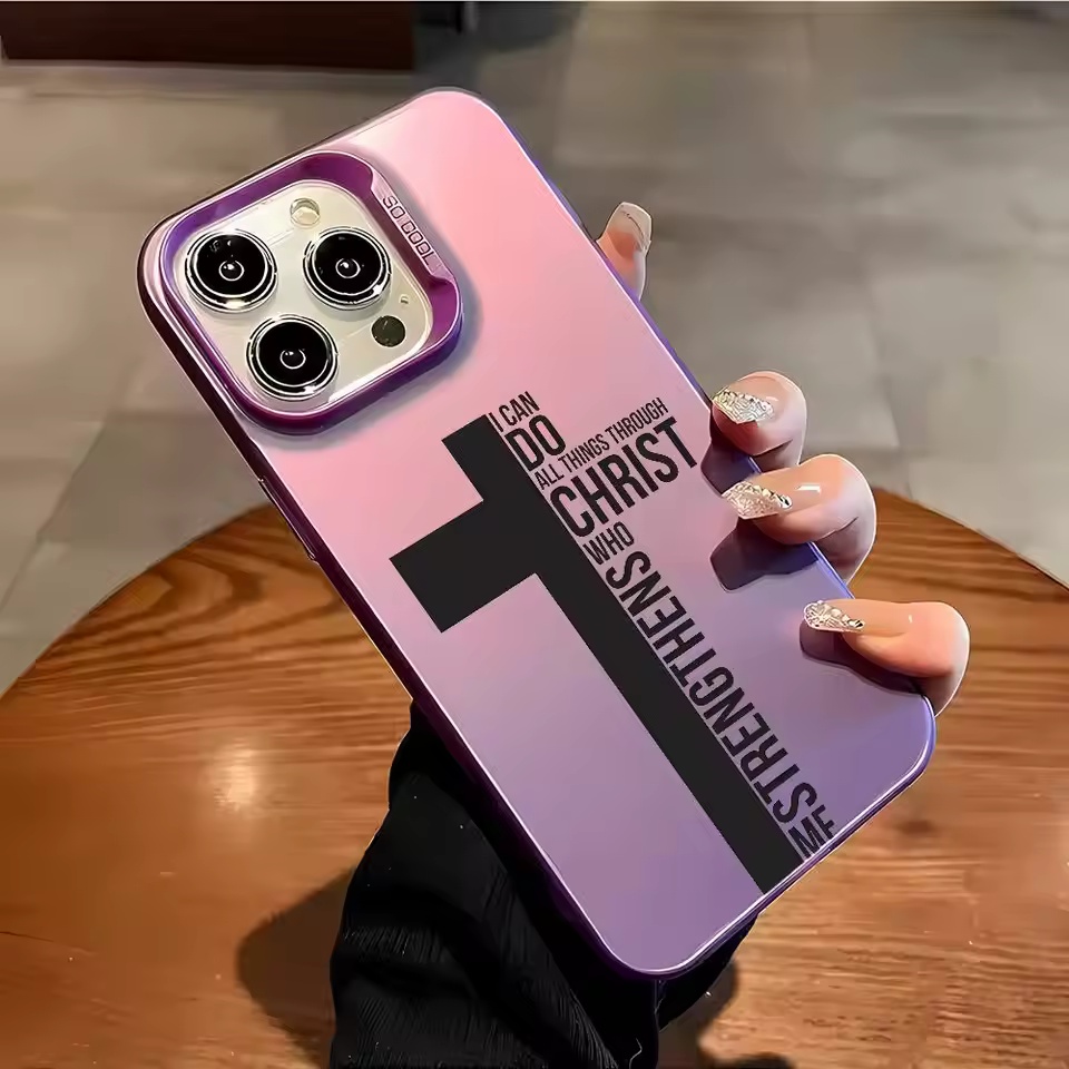 Чехол для телефона с защитой о – обзор и цена Apple Iphone 15