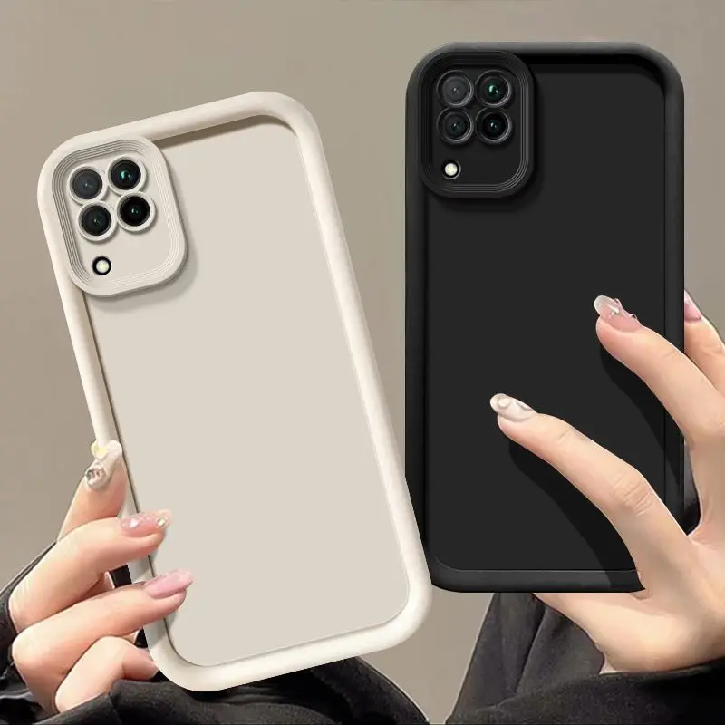 Для Samsung Galaxy S23 Ultra S – обзор и цена Phone Accessories Online Shop