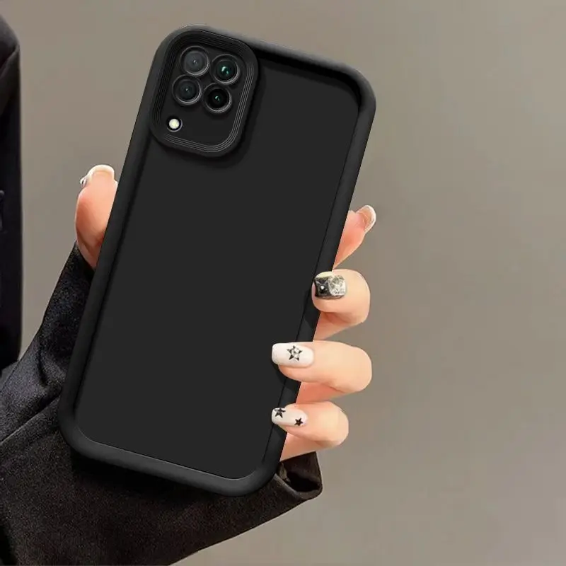 Для Samsung Galaxy S23 Ultra S – обзор и цена Phone Accessories Online Shop