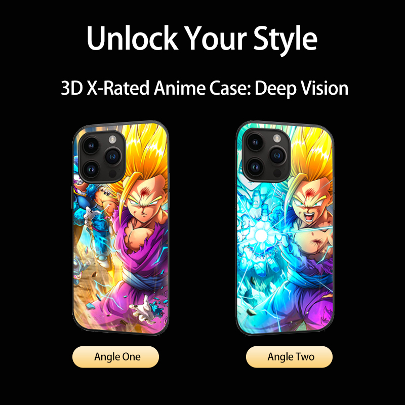 Чехлы для телефонов с 3D линза – обзор и цена Phone Zone Accessories & Repair Lake Charles Reviews