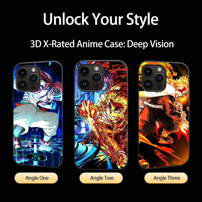 Чехлы для телефонов с 3D линза – обзор и цена Phone Zone Accessories & Repair Lake Charles Reviews