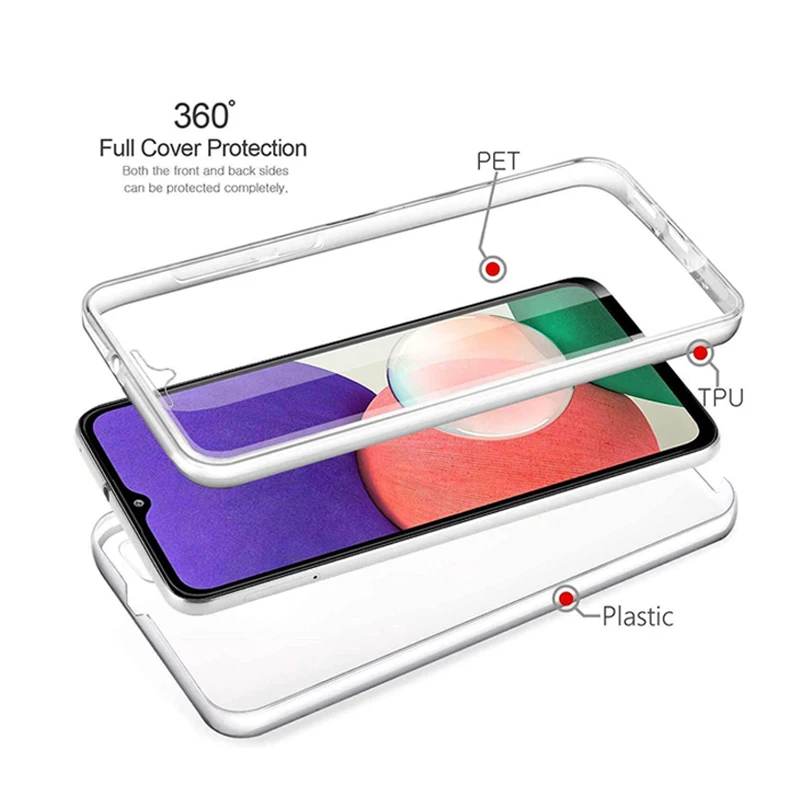 Чехол для Samsung S24 Ultra S2 – обзор и цена Phone Accessories Online Shop