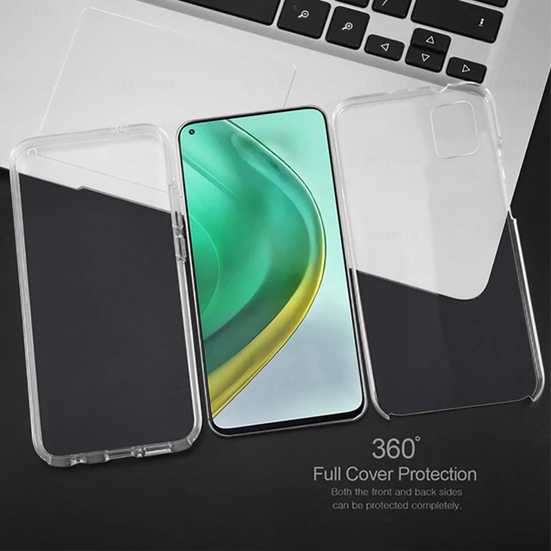 Чехол для Samsung S24 Ultra S2 – обзор и цена Phone Accessories Online Shop