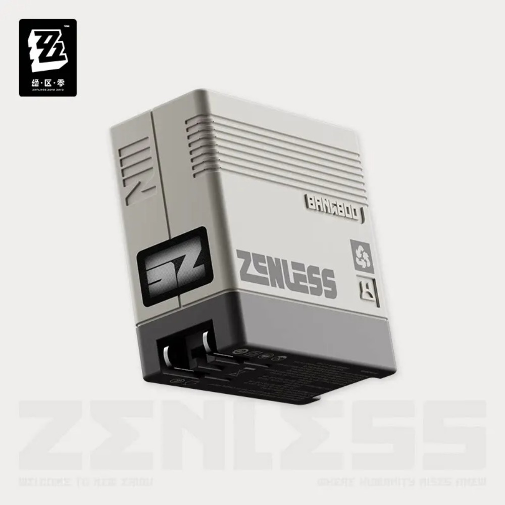 Быстрое зарядное устройство Ze – обзор и цена Phone Zone Accessories & Repair Lake Charles Reviews