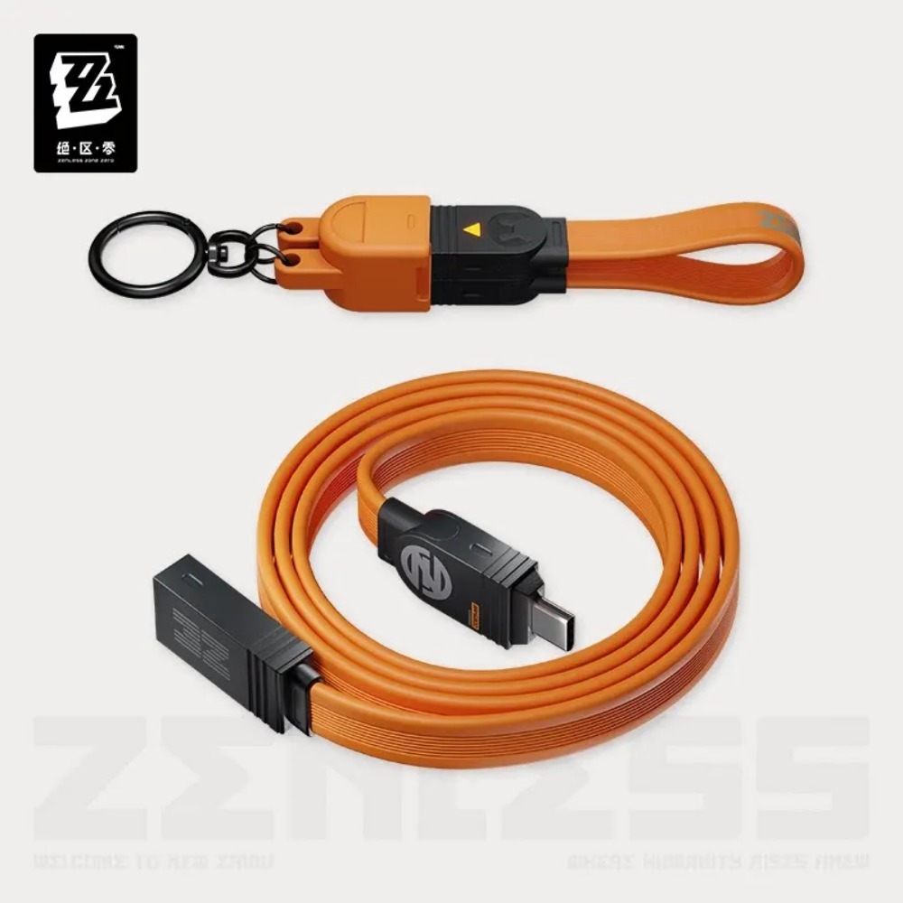 Быстрое зарядное устройство Ze – обзор и цена Phone Zone Accessories & Repair Lake Charles Reviews
