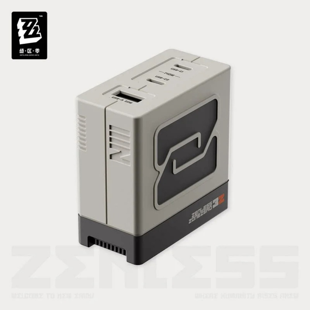 Быстрое зарядное устройство Ze – обзор и цена Phone Zone Accessories & Repair Lake Charles Reviews