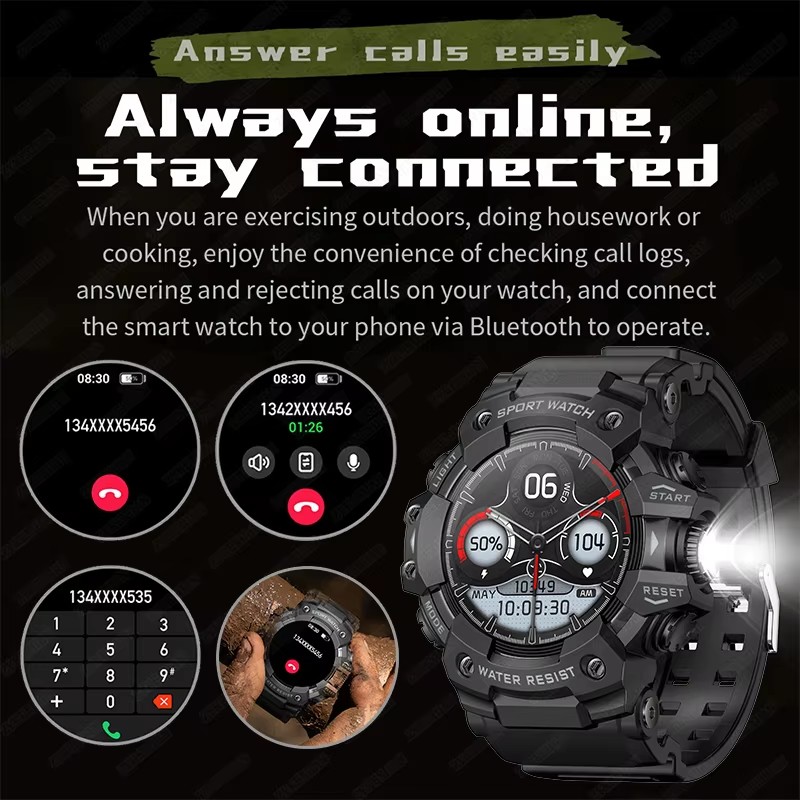 Смарт-часы 2026: Спортивные, в – обзор и цена Phone Zone Accessories & Repair Lake Charles Reviews