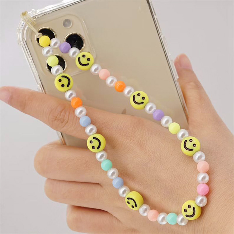 Простой глиняный Шарм в виде ф – обзор и цена Phone Accessories Pictures
