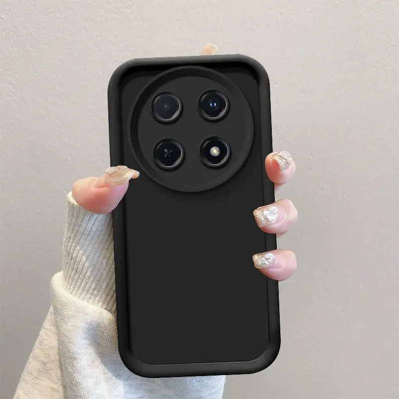 Чехол для Honor Magic 7 Lite M – обзор и цена Phone Accessories Online Shop
