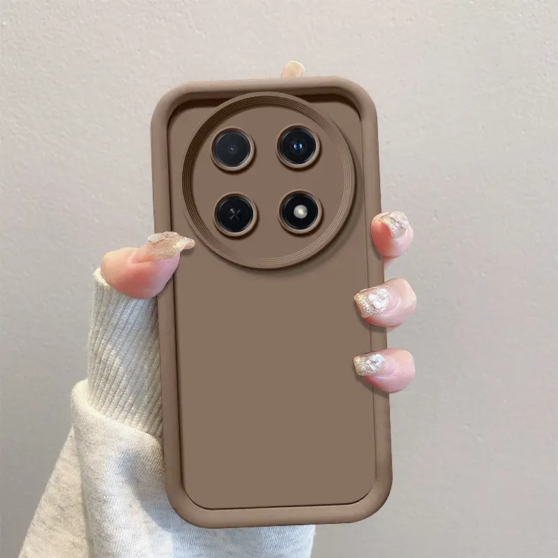 Чехол для Honor Magic 7 Lite M – обзор и цена Phone Accessories Online Shop