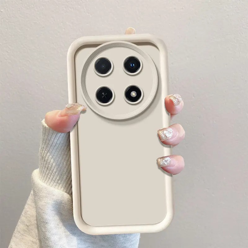Чехол для Honor Magic 7 Lite M – обзор и цена Phone Accessories Online Shop