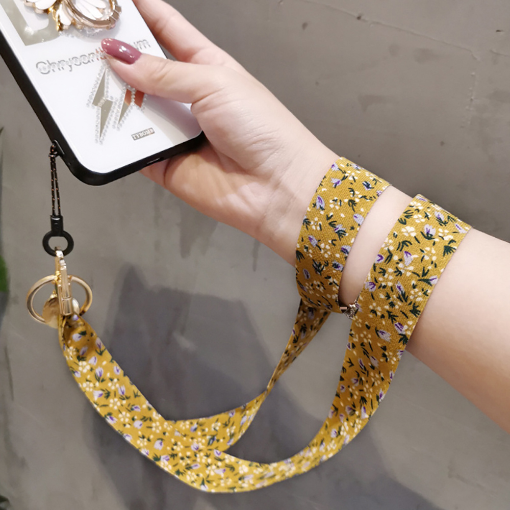 Шарф Шелковый мобильный телефо – обзор и цена Phone Accessories Pictures