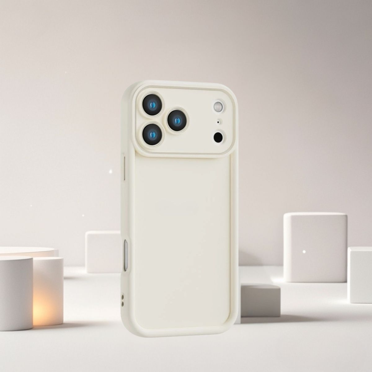 Чехол для iPhone 17 Pro Max дл – обзор и цена Phone Accessories Online Shop