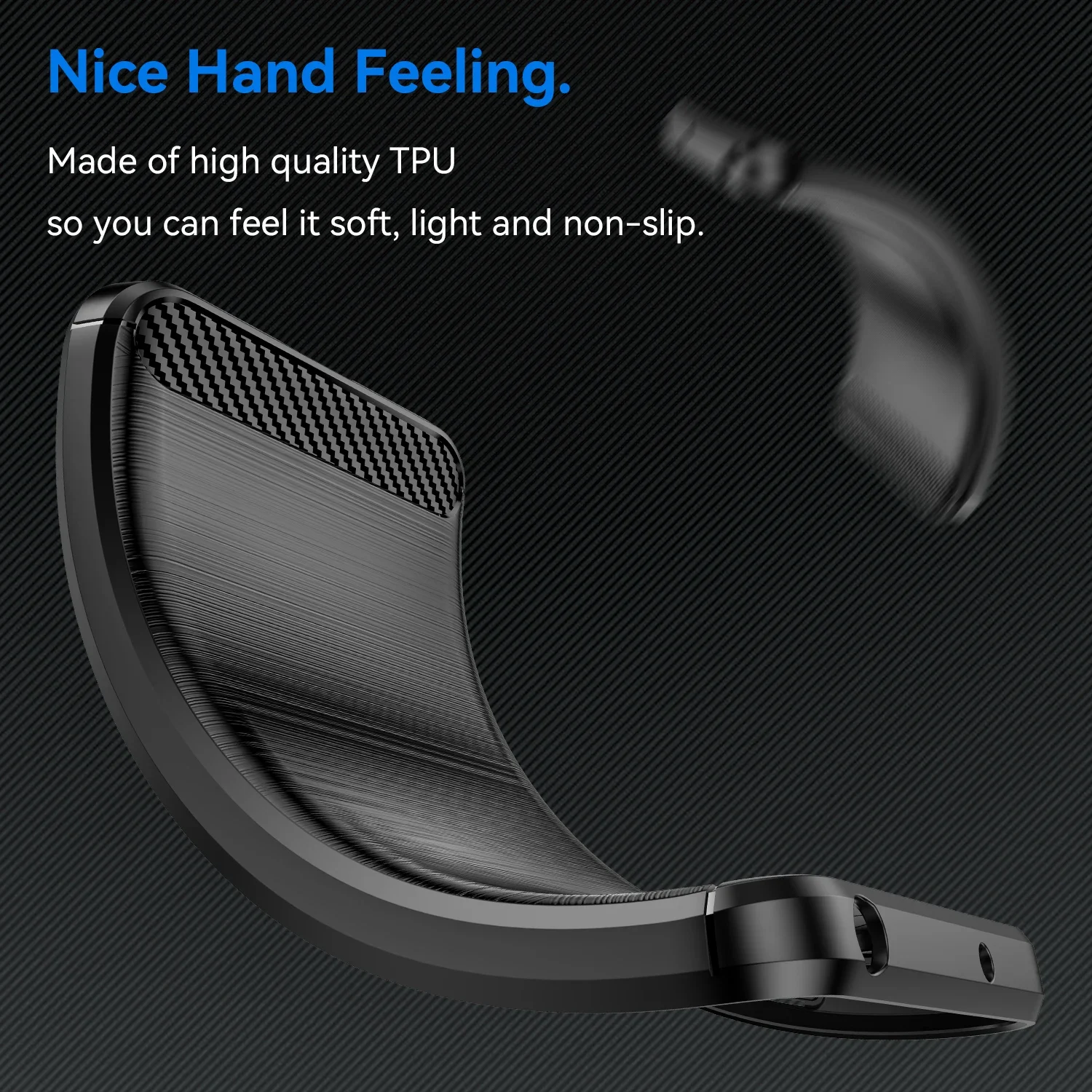 Чехол для Motorola Edge 60 Pro – обзор и цена Phone Accessories Online Shop