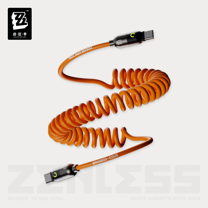 ZZZ Zenless Zone Zero Bangboo  – обзор и цена Phone Zone Accessories & Repair Lake Charles Reviews