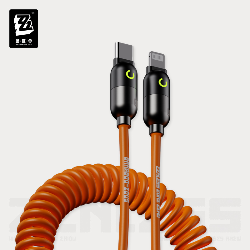 ZZZ Zenless Zone Zero Bangboo  – обзор и цена Phone Zone Accessories & Repair Lake Charles Reviews