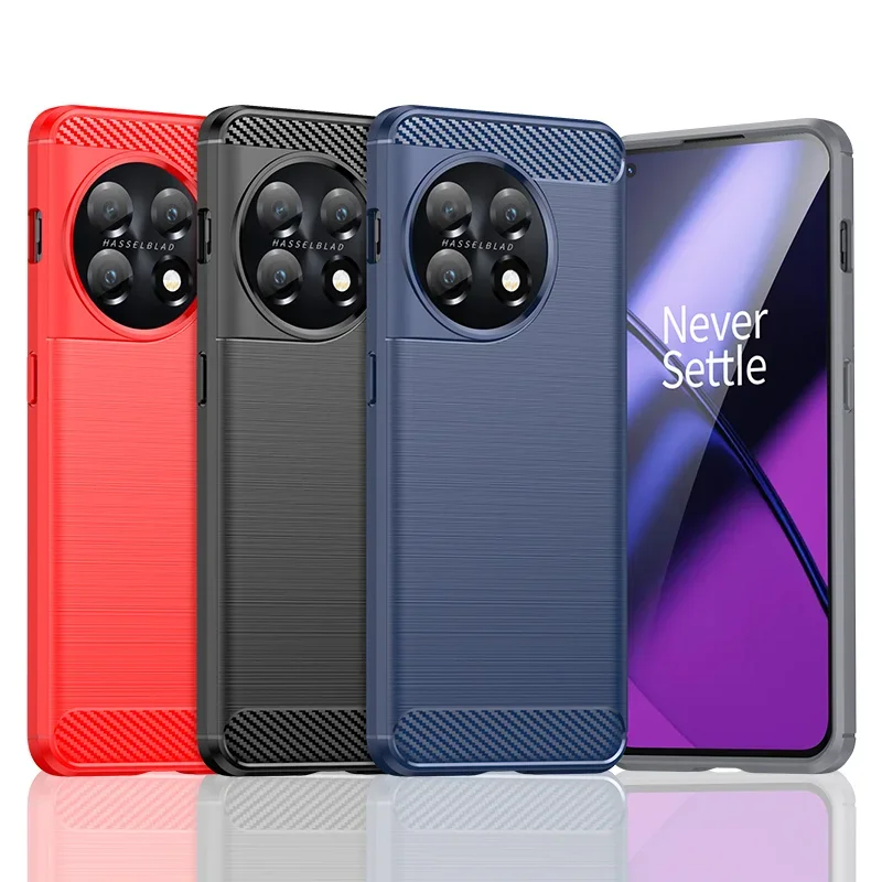 Чехол для OnePlus 13 для OnePl – обзор и цена Phone Accessories Online Shop