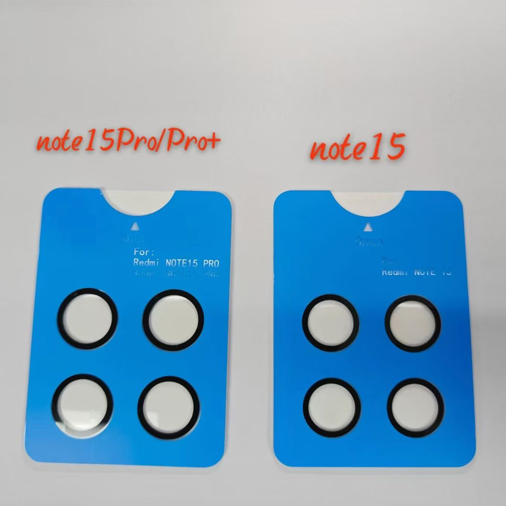 1-3 шт. 3D-защитная пленка для – обзор и цена Phone Accessories Online Shop