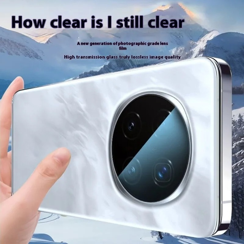 1-3 шт. 3D-защитная пленка для – обзор и цена Phone Accessories Online Shop