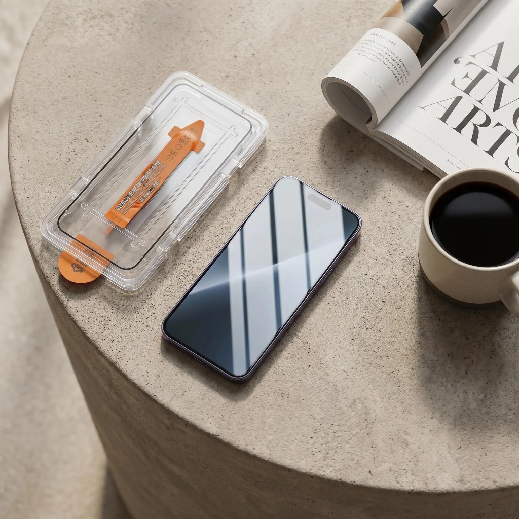 2 шт. для Huawei Pura 90 Pro,  – обзор и цена Phone Accessories Online Shop