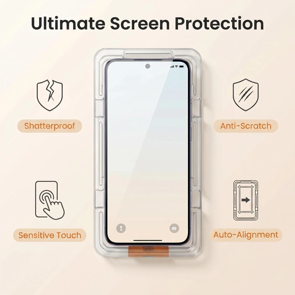 2 шт. для Huawei Pura 90 Pro,  – обзор и цена Phone Accessories Online Shop