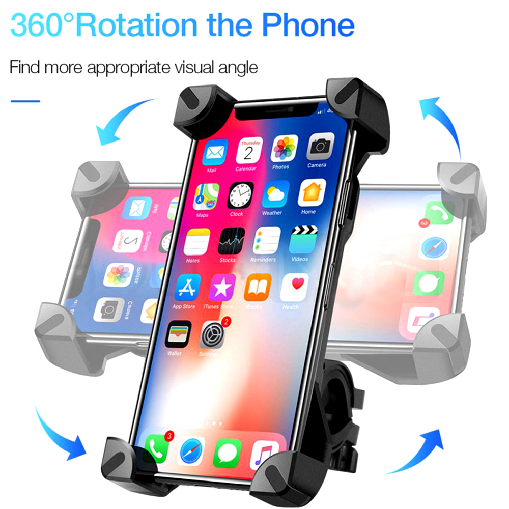 Универсальный держатель для те – обзор и цена Phone Zone Accessories & Repair Lake Charles Reviews