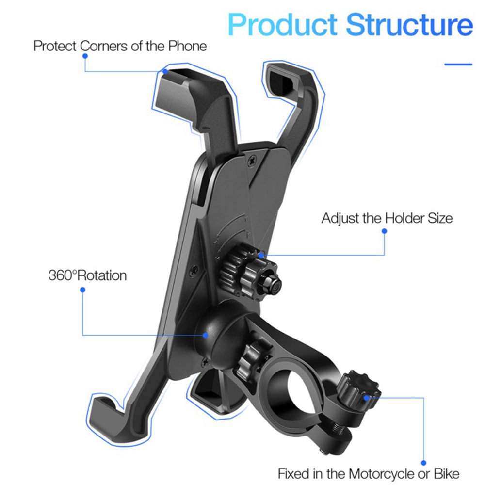 Универсальный держатель для те – обзор и цена Phone Zone Accessories & Repair Lake Charles Reviews