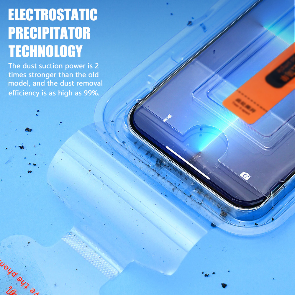3 шт. защитная пленка из закал – обзор и цена Phone Accessories Online Shop